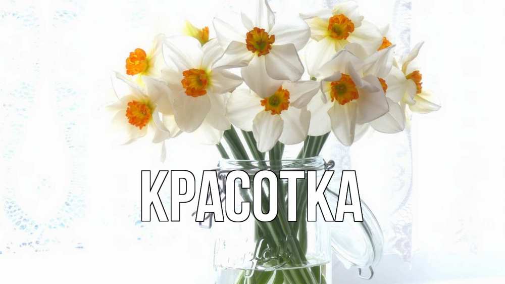 Открытка на каждый день с именем, красотка Главная с днем бухгалтера Прикольная открытка с пожеланием онлайн скачать бесплатно 