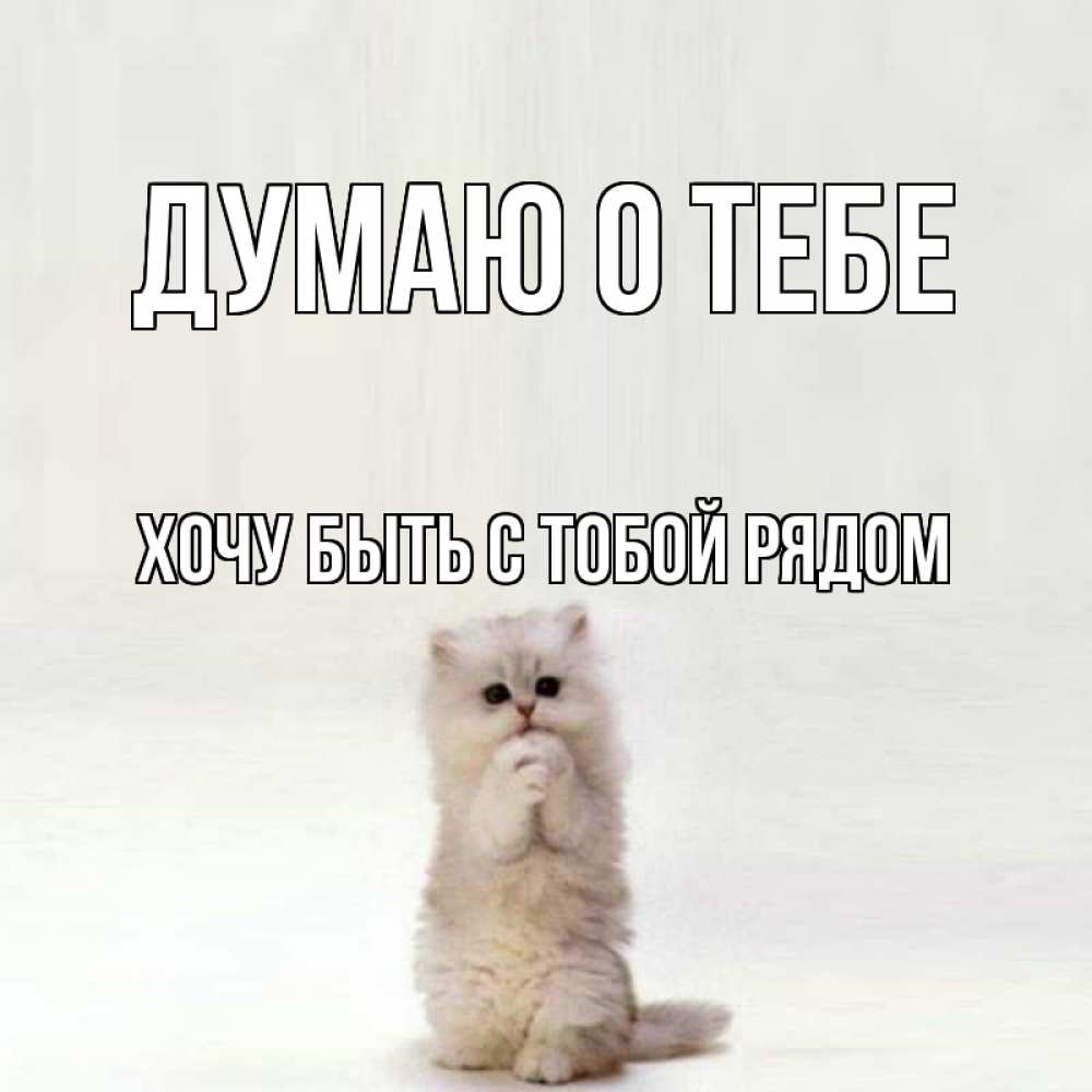 Днем, картинки хочу быть рядом с тобой почаще