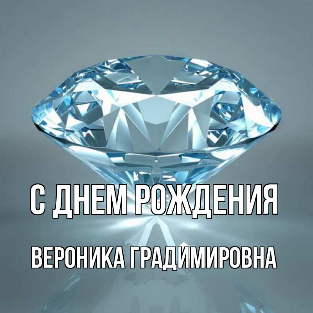 Сабина С Днем Рождения Картинки Красивые С Пожеланиями