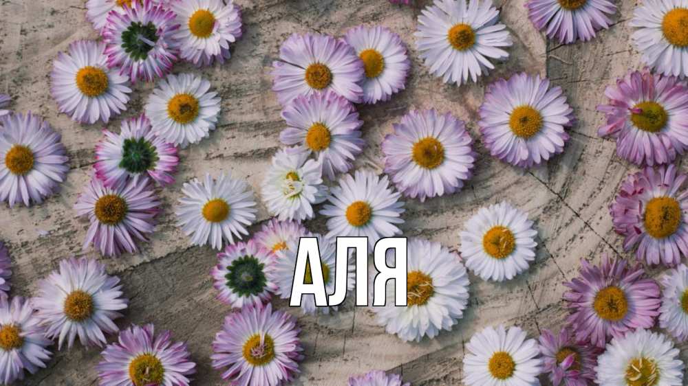 Открытка на каждый день с именем, Аля Главная с днем семьи Прикольная открытка с пожеланием онлайн скачать бесплатно 