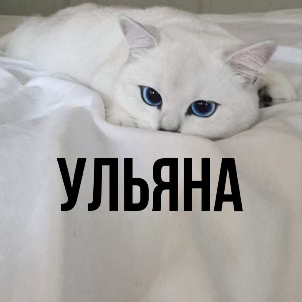 Люблю ульяну картинки