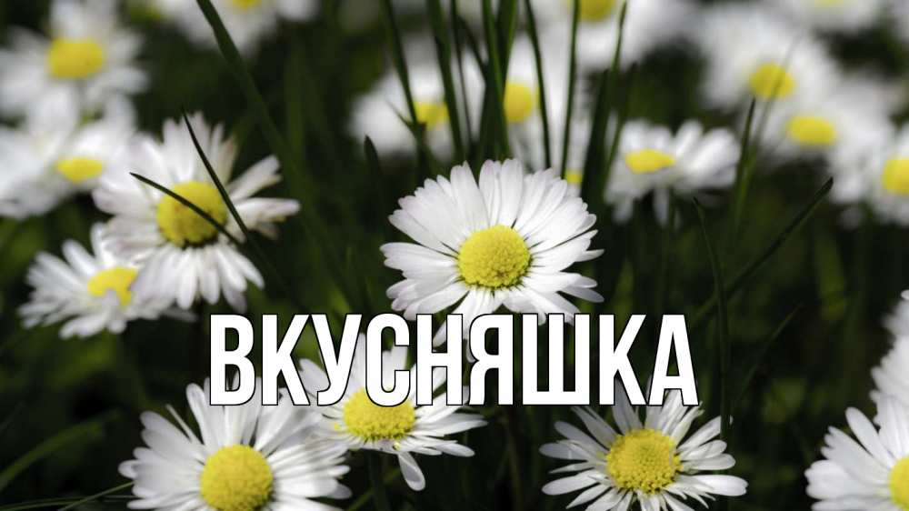 Открытка на каждый день с именем, Вкусняшка Главная с днем семьи  2 Прикольная открытка с пожеланием онлайн скачать бесплатно 