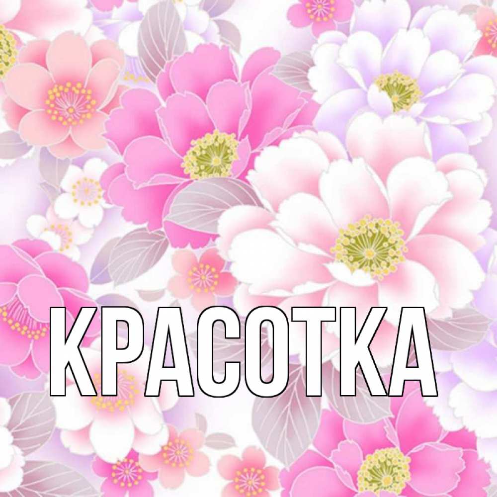 Открытка на каждый день с именем, красотка Главная для женщин Прикольная открытка с пожеланием онлайн скачать бесплатно 