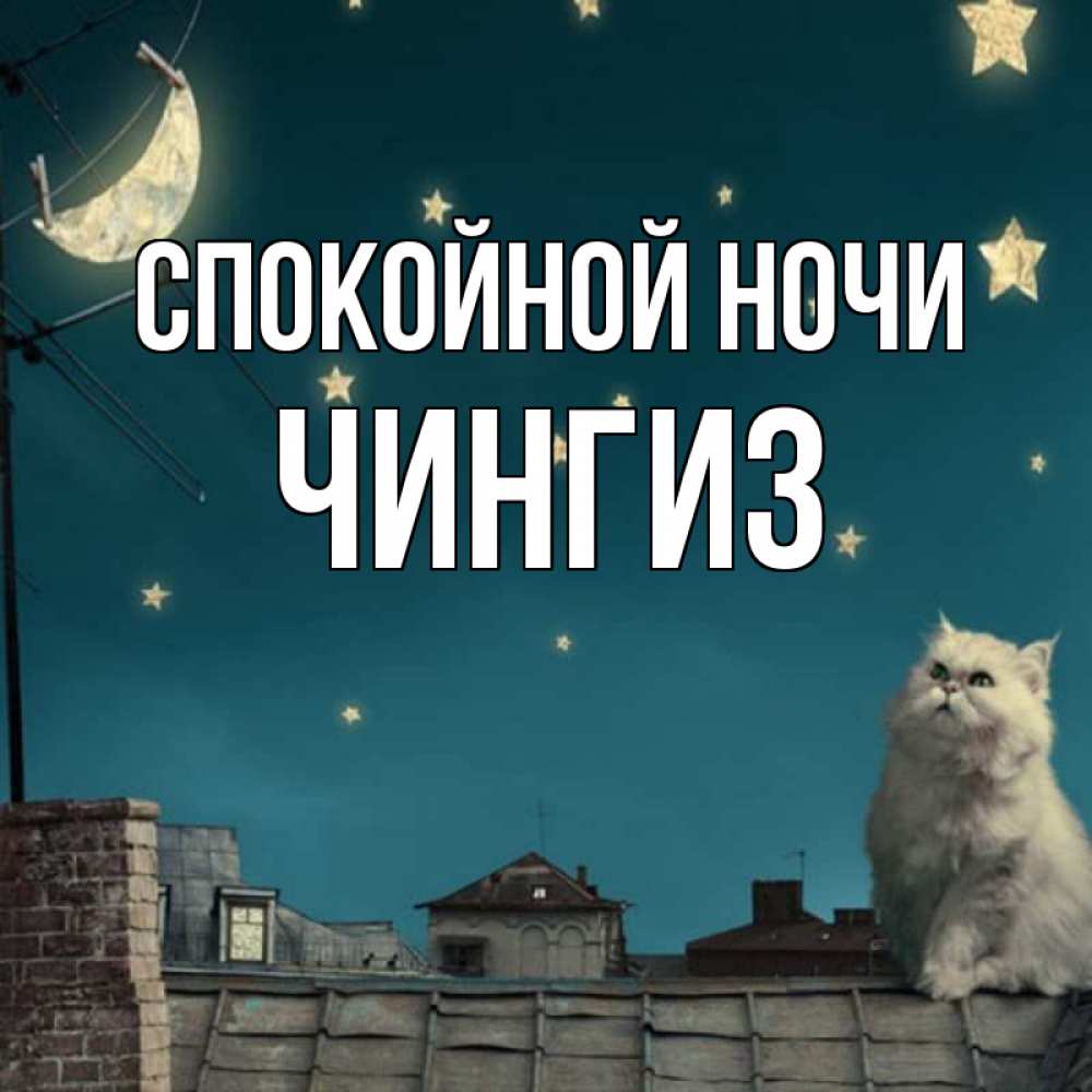 Счастье будет, сергей спокойной ночи картинка прикольная