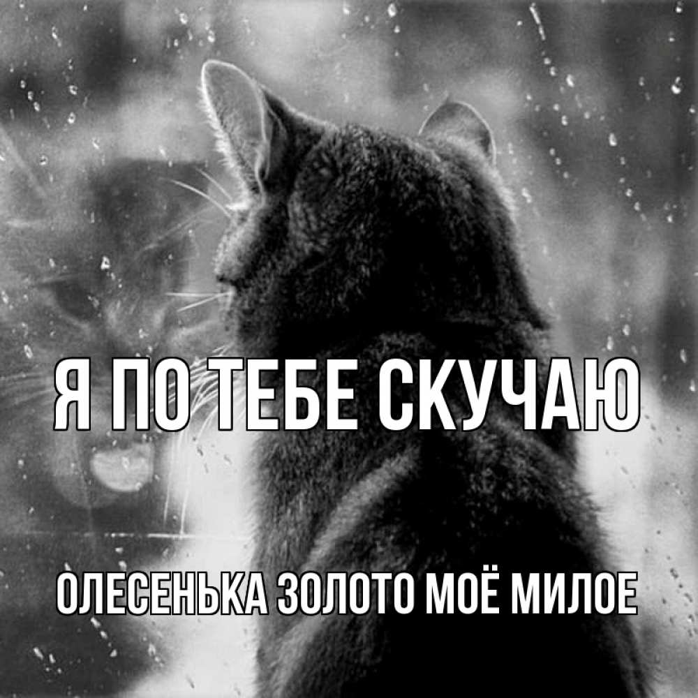 Что такое скучаю по тебе. Что такое скучаю по тебе