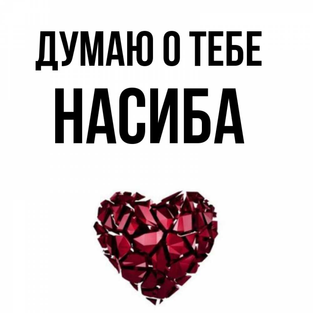 картинки насиба прикол для создания