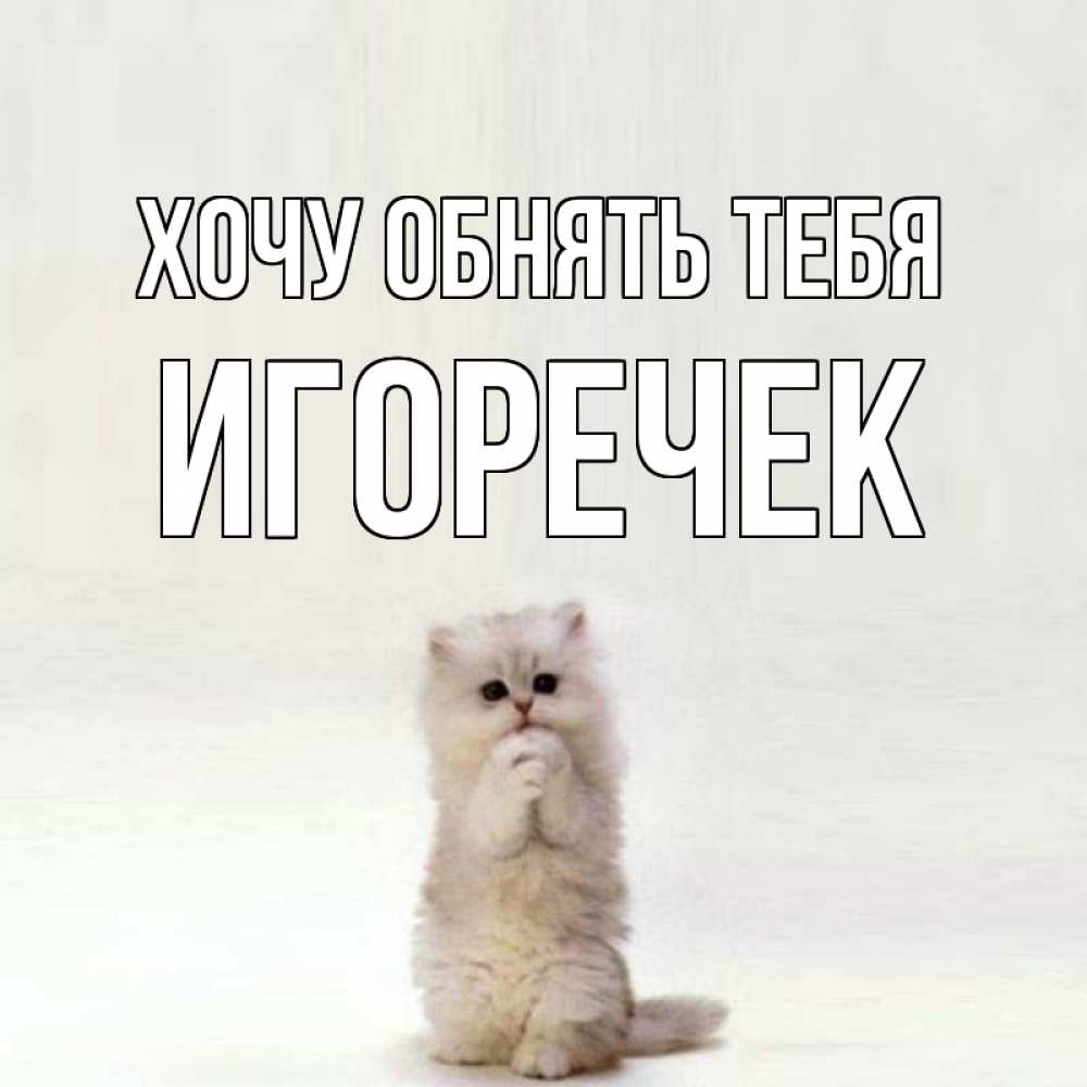 Картинки мужчине хочу к тебе