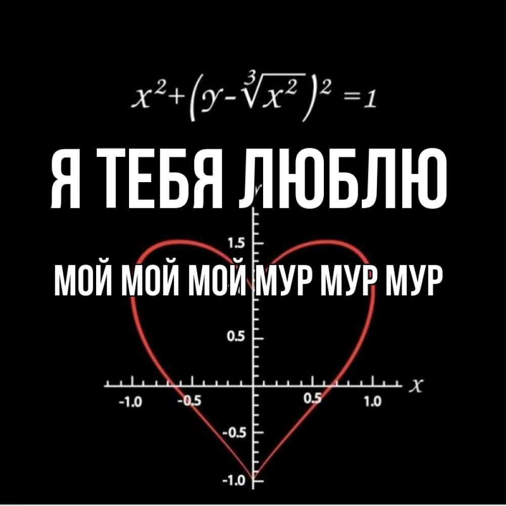 Картинка с надписью не забудь я тебя люблю