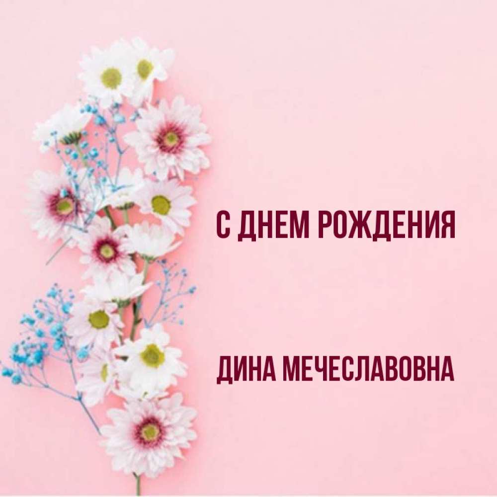 Картинки с днем рождения однокурснице
