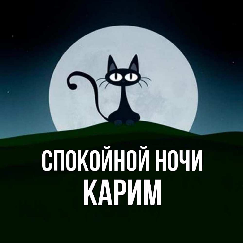 Ах эти ночи карие ночи