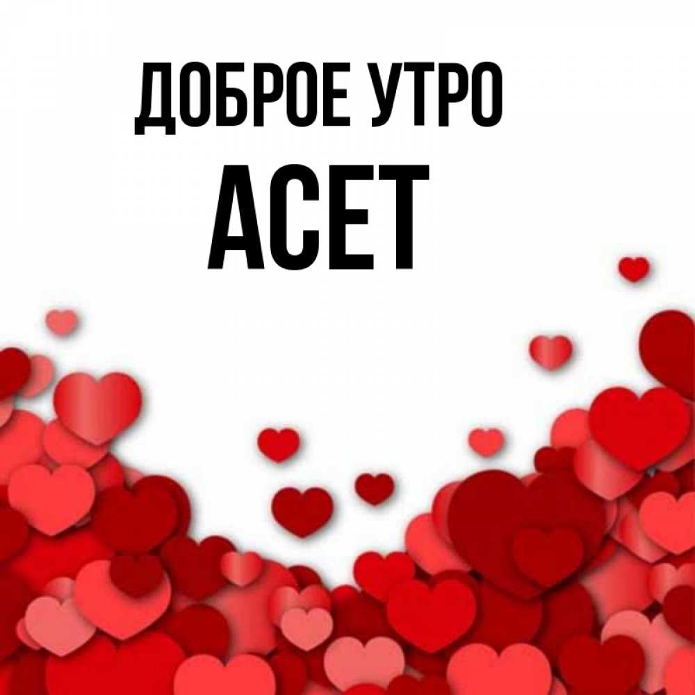 этой картинки асет перед