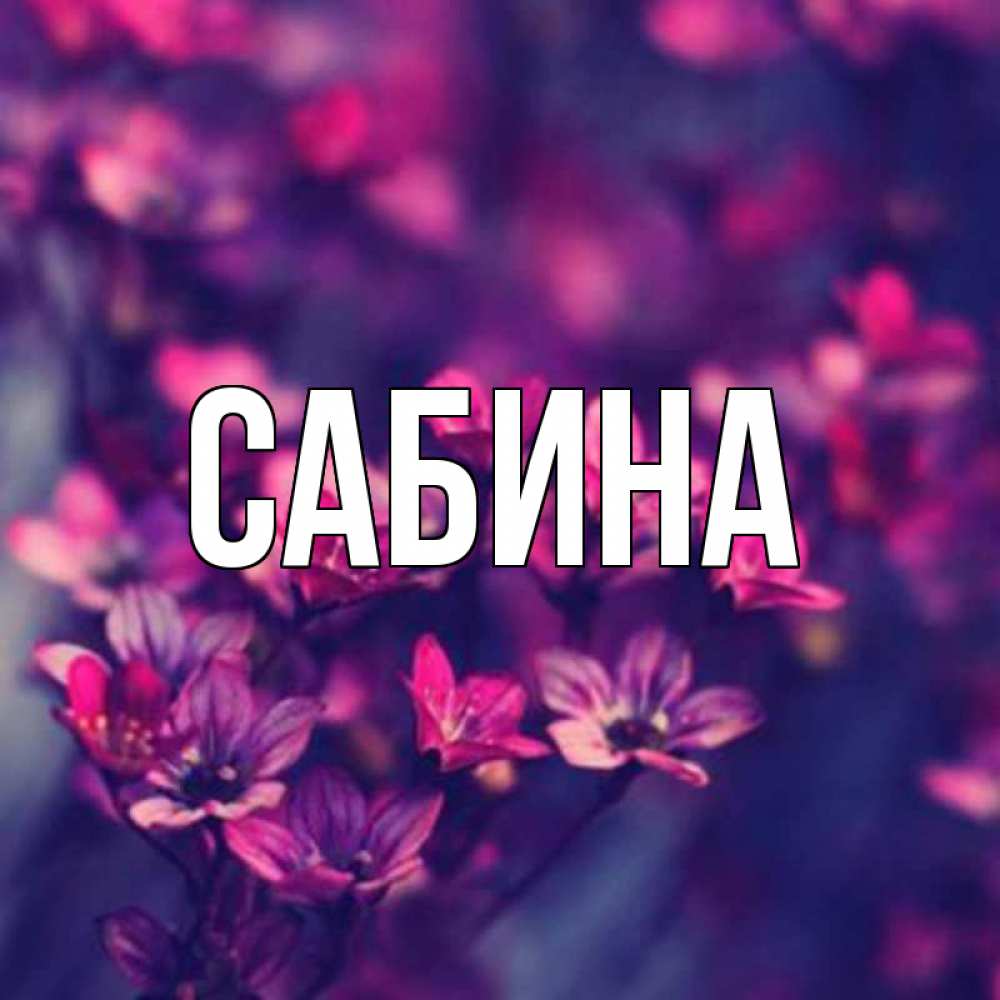 Скрапбукинг крестины, картинки с именем сабина с короной