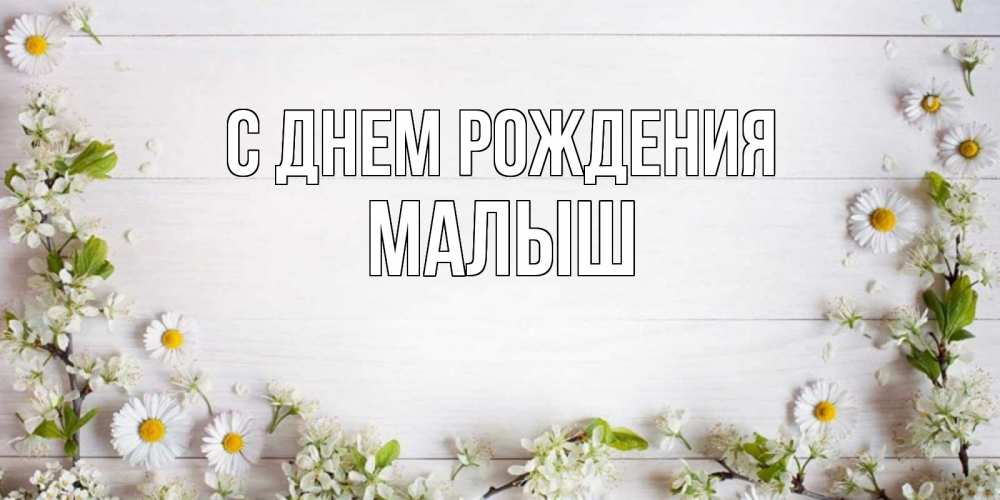 Открытка на каждый день с именем, малыш С днем рождения Воздушные шары Прикольная открытка с пожеланием онлайн скачать бесплатно 