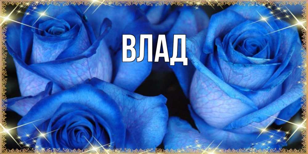 Открытка на каждый день с именем, Влад Главная красивые розы для милых дам на международный женский день Прикольная открытка с пожеланием онлайн скачать бесплатно 