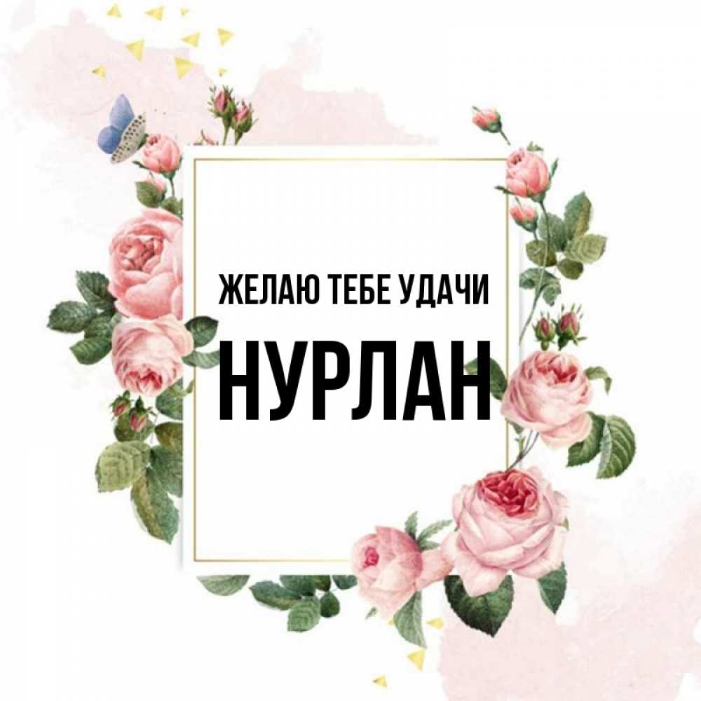 Нигора С Днем Рождения Открытки