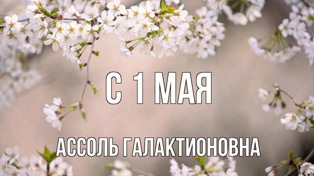 24 мая картинки красивые