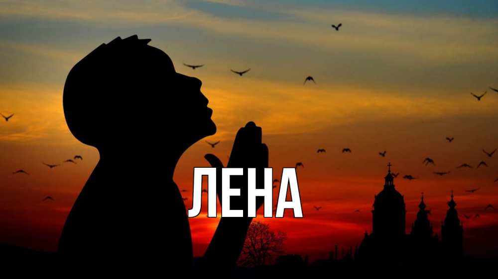 Открытка на каждый день с именем, Лена Главная прошу прощения Прикольная открытка с пожеланием онлайн скачать бесплатно 