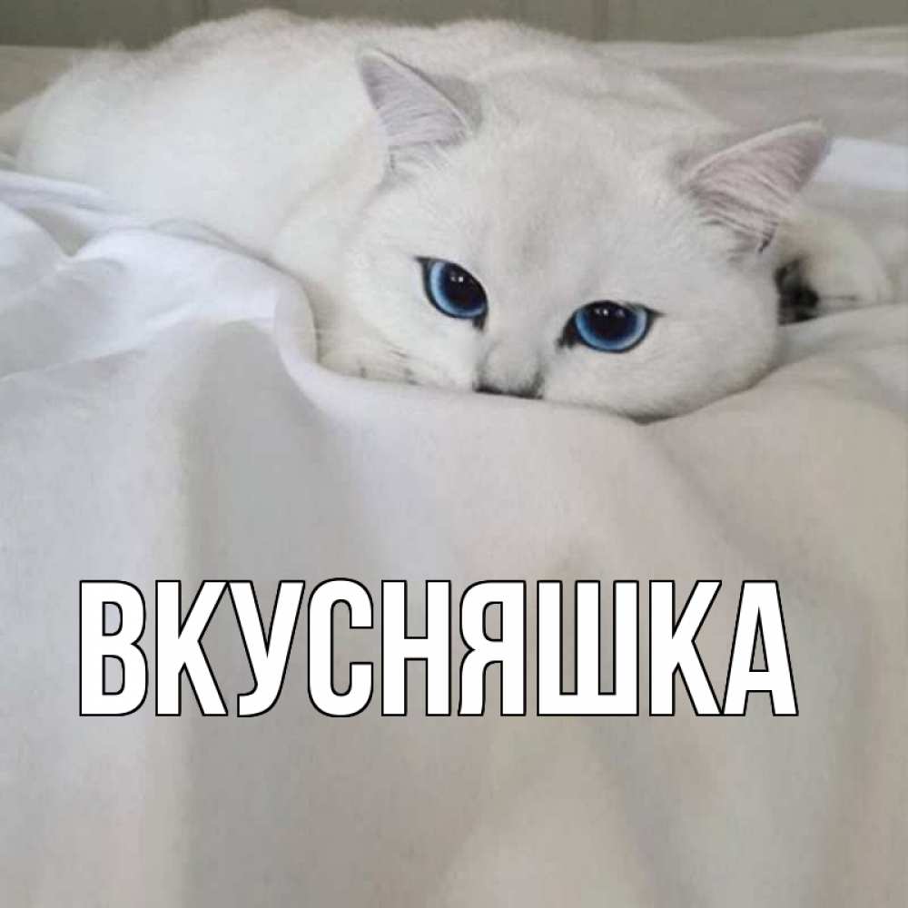 Открытка на каждый день с именем, Вкусняшка Главная я очень по тебе скучаю и тоскую Прикольная открытка с пожеланием онлайн скачать бесплатно 