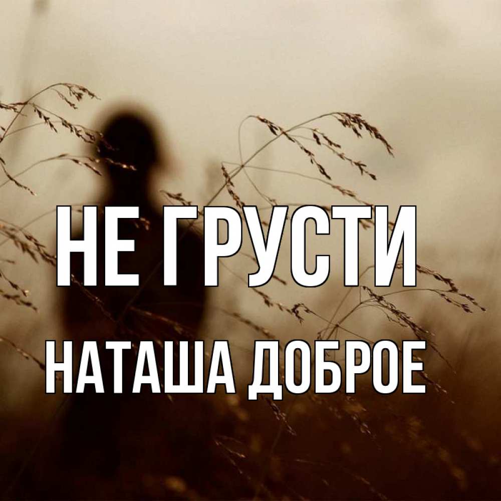 Сашка не грусти картинки