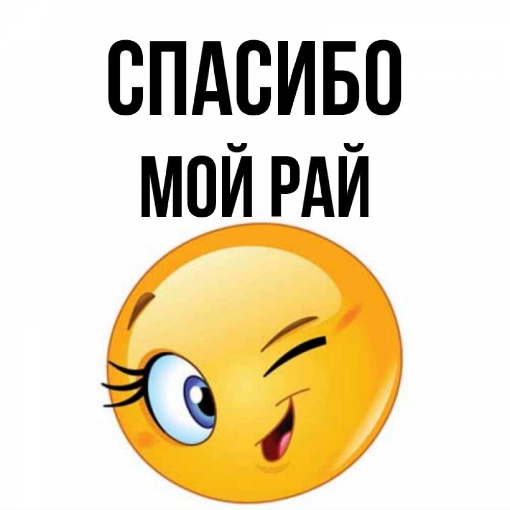спасибо рае