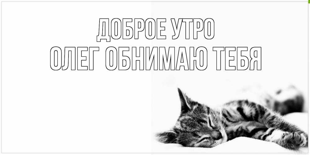 Днем николая, открытка с добрым утром дима
