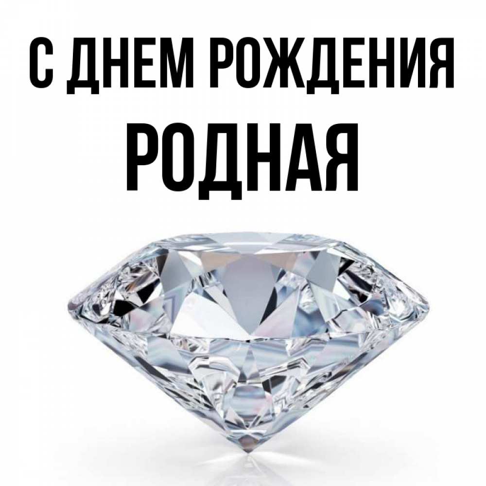 С Днем Рождения Родион Картинки Красивые