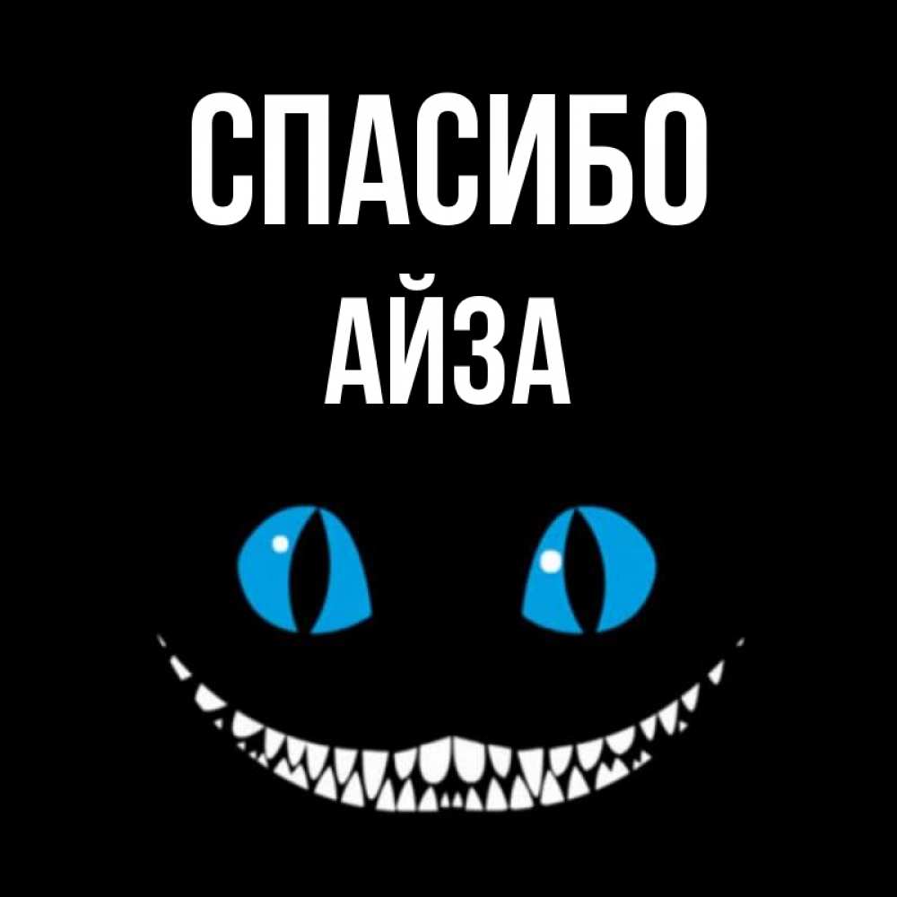 что означает имя айза