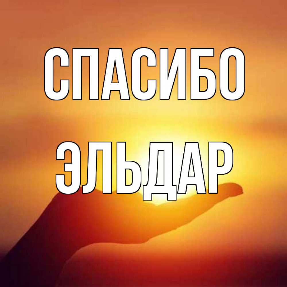 рассказывает картинки с названием на имя эльдар гамма разнообразна