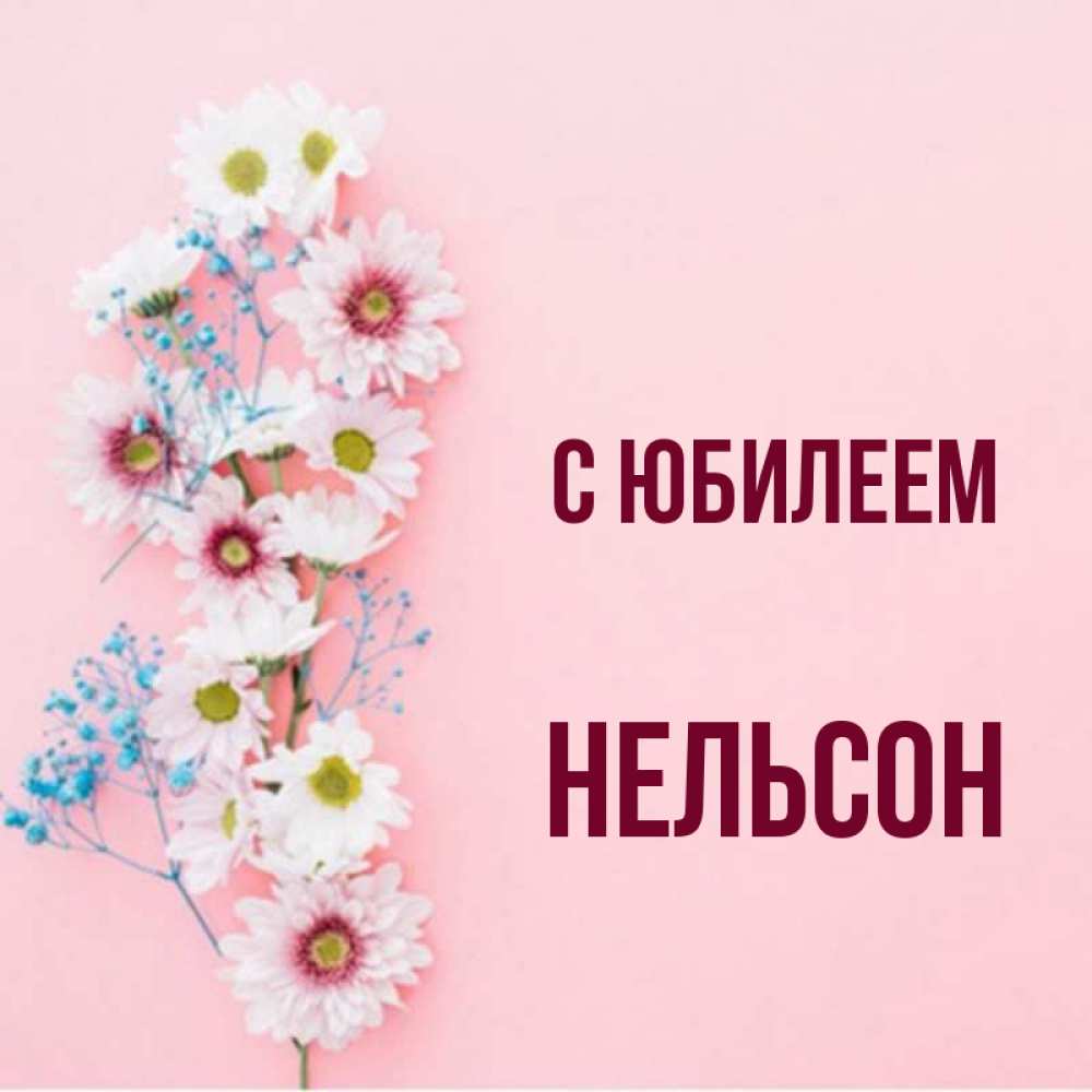 Piatnik empire. Нельсон имя. Нельсон имя. Nelson имя. Адмирал грация нельсон.