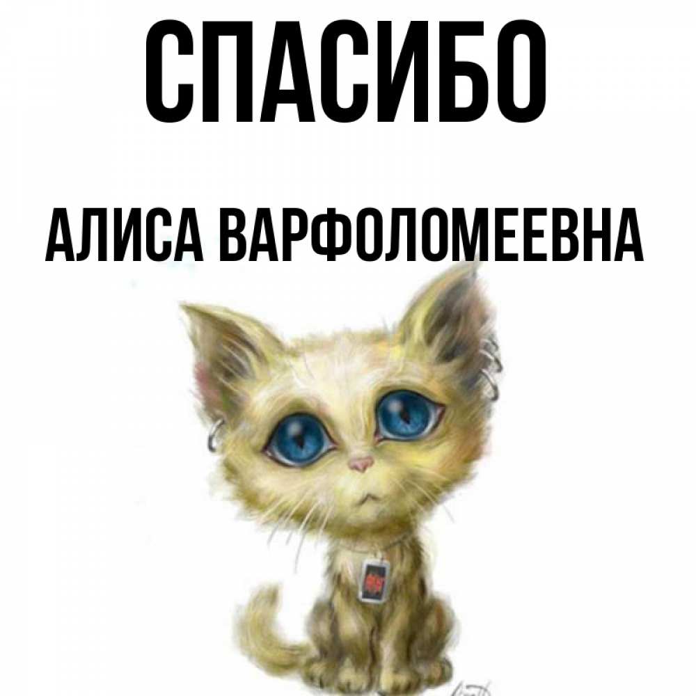 Спасибо алис. Спасибо Алиса. Спасибо Алиса пока. Спасибо, Алиса, пожалуйста.. Спасибо Алиса убью тебя.