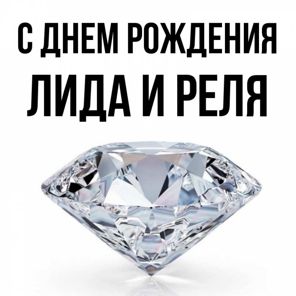 Год рождения лида. Лида с днём рождения открытки. Реля. Картинки с именем Лида. Картинки с именем Лида и Неля.