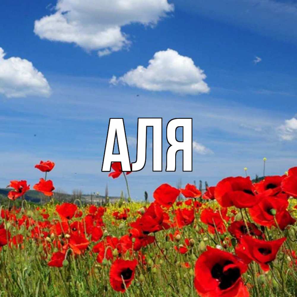 Открытка на каждый день с именем, Аля Главная наурыз  день 1 Прикольная открытка с пожеланием онлайн скачать бесплатно 