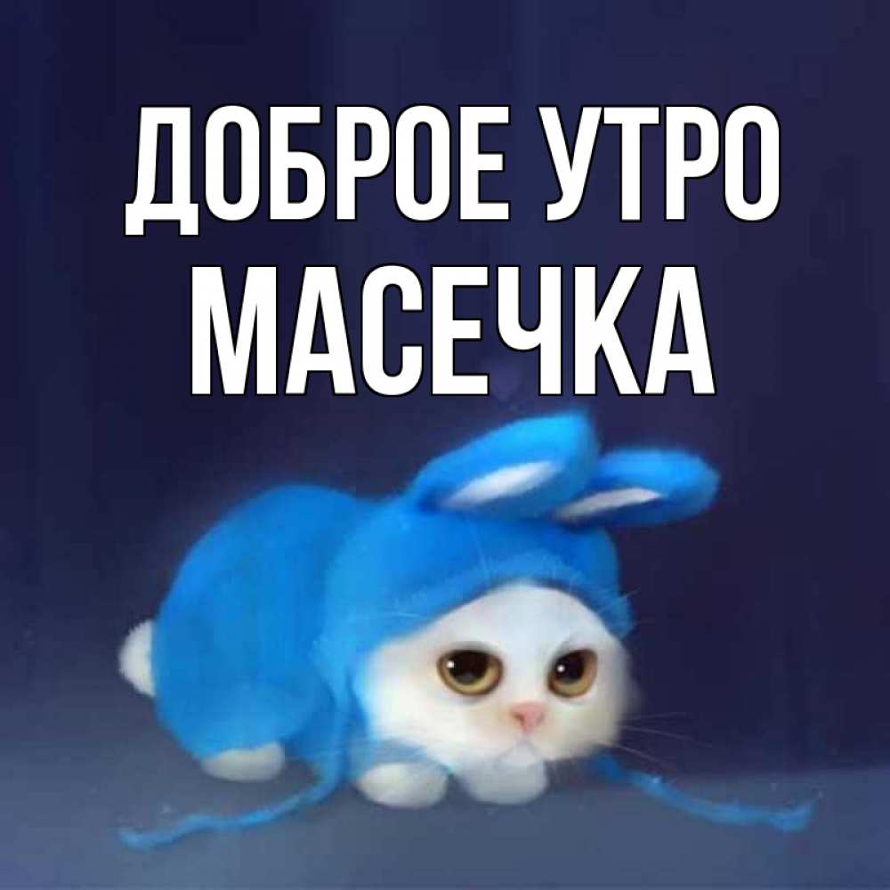 Картинки добрым, картинки с добрым утром моя любовь зая