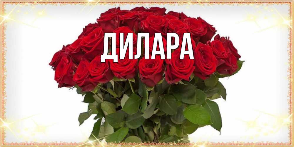 Открытка на каждый день с именем, Дилара Главная поздравляю с наурызом Прикольная открытка с пожеланием онлайн скачать бесплатно 