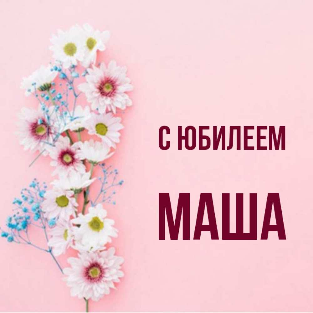 Маша подписала 570 открыток