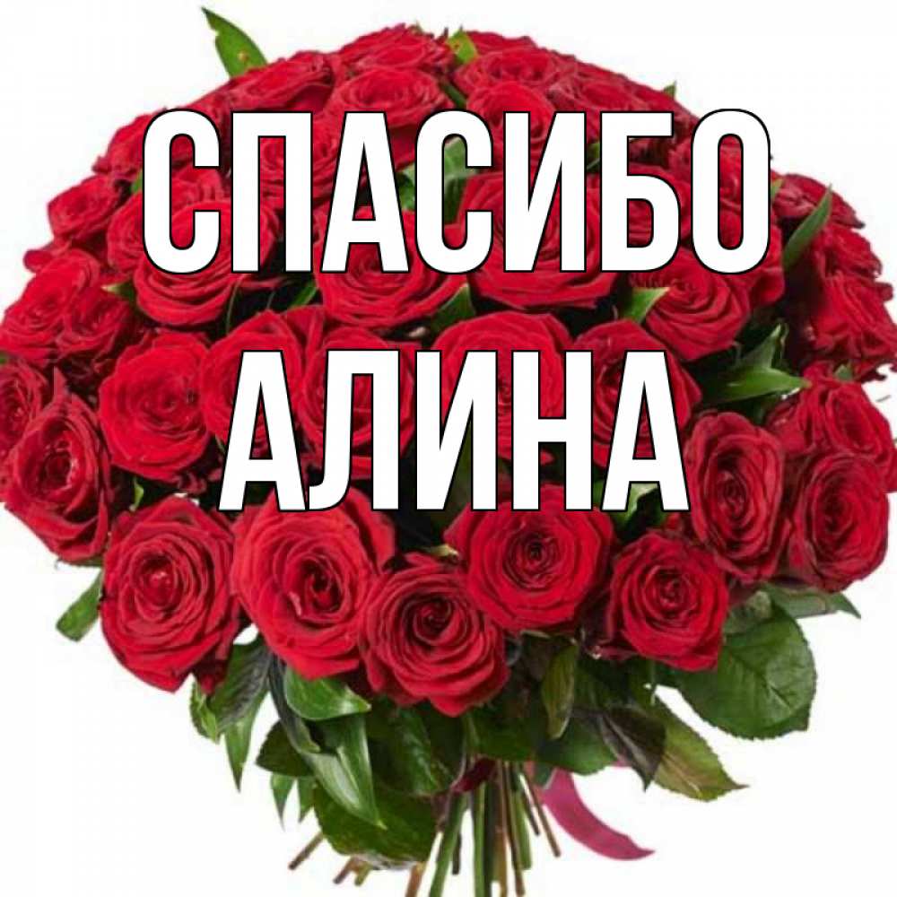 Картинки для алины