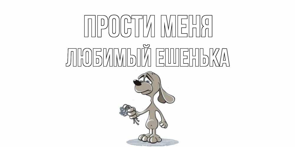 Включи низу. Включи низу. Harmonyvoicenn. Включи низу. Включи низу.