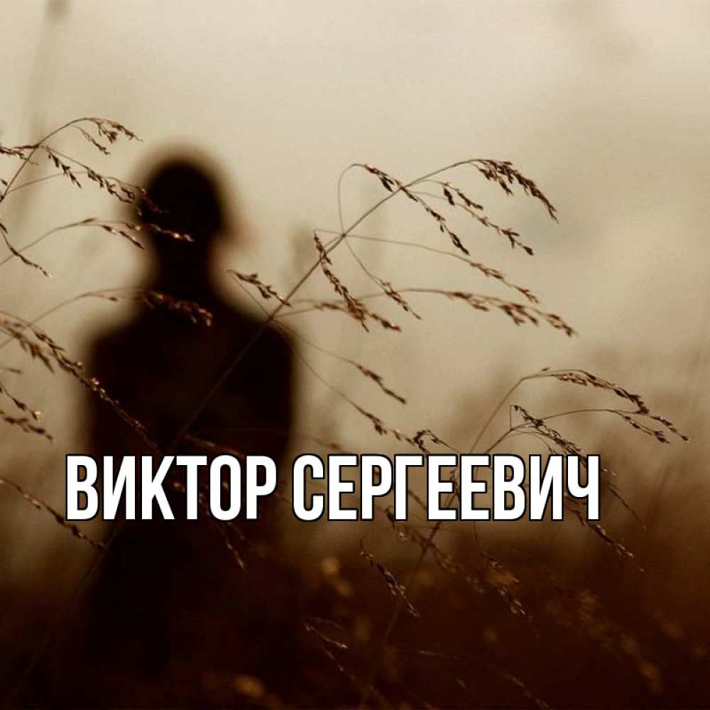 Спокойной ночи настя текст. Мернем Джанит. С днем рождения Иман. Мернем Джанит картинки