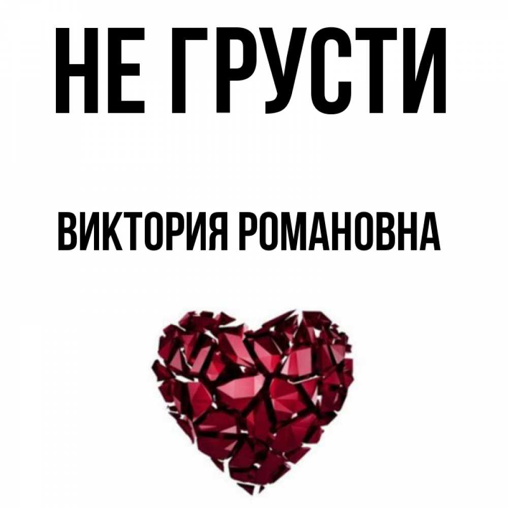 что означает имя виктория значение. имя викторий мужское. производные имени виктория. значение имени виктория. история имени виктория.