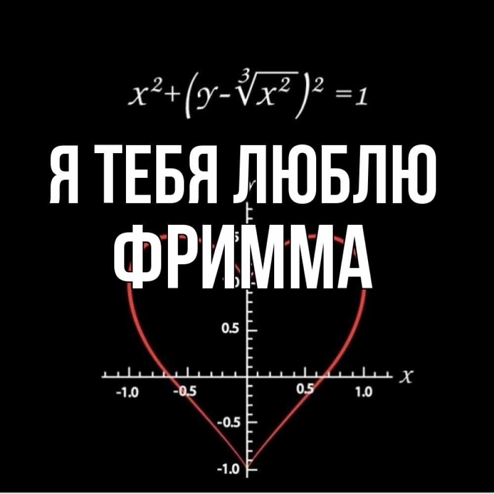 Лов зе ю. Формула любви x2+ (y-x^2. Формула любви. Математическая формула любви. Математическая формула любви уравнение.